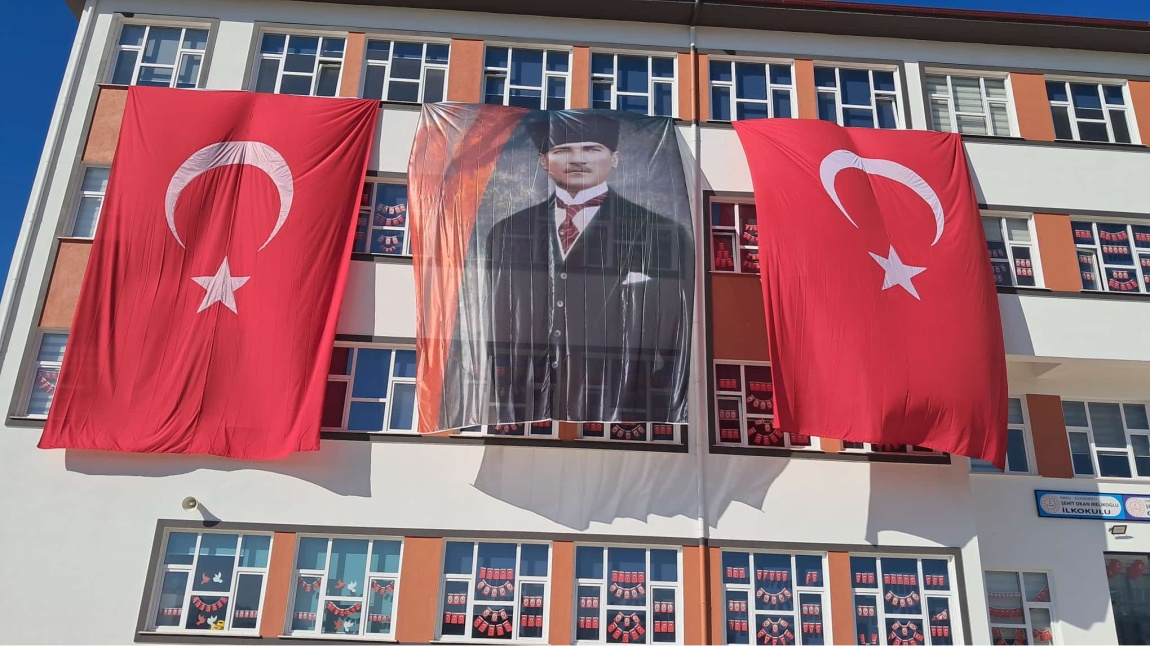 29 EKİM CUMHURİYET BAYRAMIMIZ KUTLU OLSUN